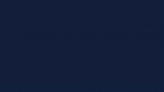 Navy Blue Background Sharepic Org Image Hosting