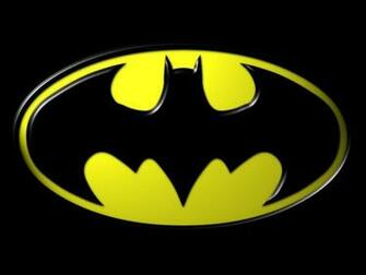 Batman Comic Wallpaper HD Site