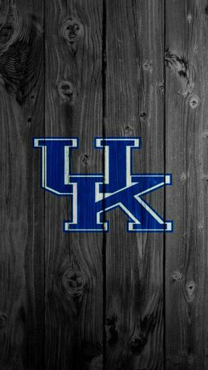 Fonds D Cran Kentucky Tous Les Wallpaper