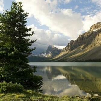 This Nature Is Very Beautiful And Mindful Picture World