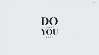 Amazing Typography Text Wallpaper Techtbh