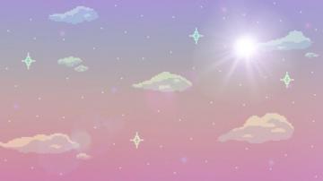 Aesthetics Msp Image By Aysu Ela