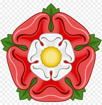 Tudor Chronicles Red Rose Of Lancaster Png Image With