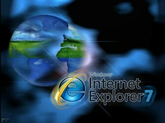 Best Wallpaper Windows