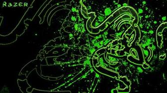 Razer Wallpaper Imagebank Biz