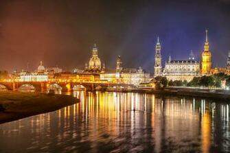 Dresden Wallpaper X Net