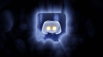 Top Discord Wallpaper Full HD 4k To Use