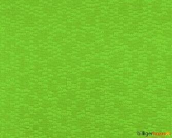 Background And HD Wallpaper Use This Best Gallery Of Plain Green