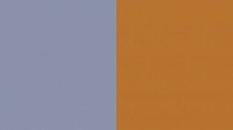 Cool Background Colouring S
