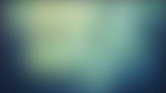 Blurry Wallpaper By Evyned Customization Minimalistic Dark