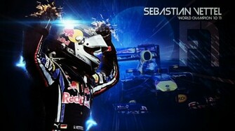 Sebastian Wallpaper