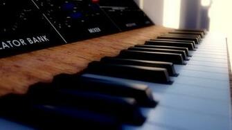 Moog Wallpaper Online HD Pictures WallpaperHDonline