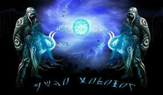 Jace Magic The Gathering Wallpaper Beleren Mtg Playmat By