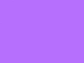 Use This Background In Your Picaboo Photo Book