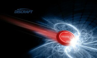 Hirez From Discraft S Nuke12 Jpg