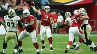 Wallpaper Arizona Cardinals Vs Saints HD 1080p Upload At