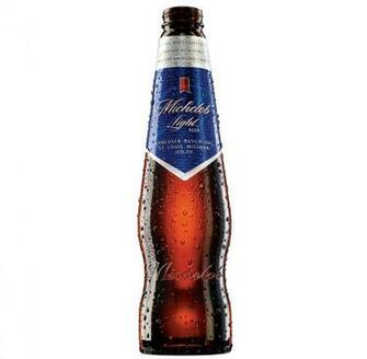 Michelob Ultra Bottle