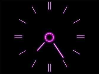 Desktop Screensaver Tools Add Some Colorful Shining To Your