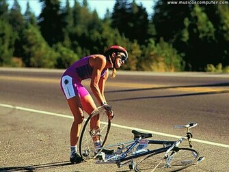Triathlon Wallpaper Pictures