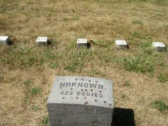 Gettysburg Address By Chowen2001