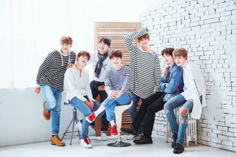 Love Yourself Bts Computer Screensaver Pictures To