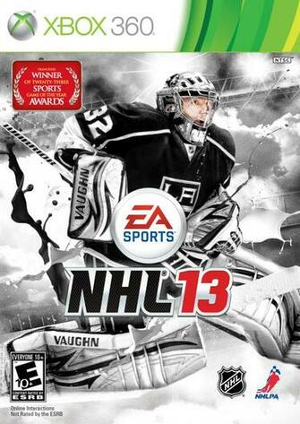 Pin Nhl Wallpaper Jonathan Toews Chicago Blackhawks