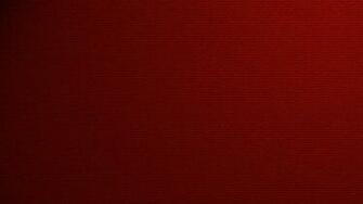 Red Desktop Wallpaper Abstract