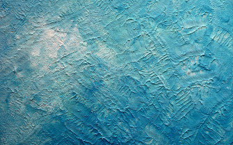 Wall Texture Wallpaper