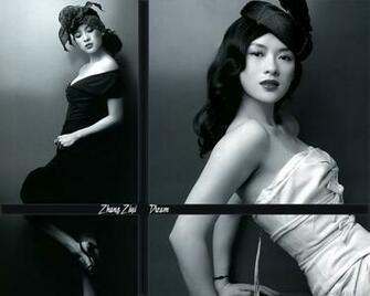 Girls Wallpaper Nko Jpg