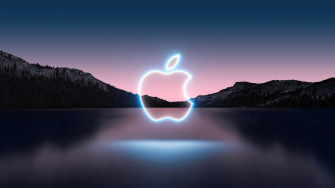 Apple Logo 4k Phone iPhone Wallpaper 9451b