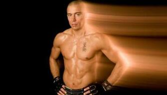 Ufc Gallery Mma Wallpaper Desktop Background Image