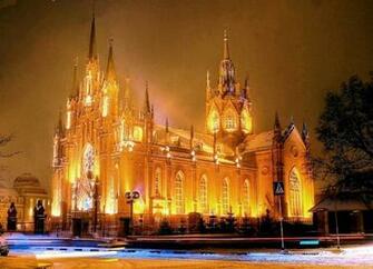 Catholic Christmas Wallpaper Pictures