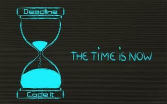 Best Deadline Background Wallpaper