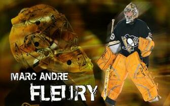 Pittsburgh Penguins Wallpaper HD Net