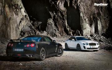 Sports Car High Quality Wallpaper Id For HD