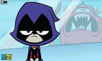 Teen Titans Go Pictures Pics And Wallpaper Cartoon