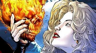 Lady Death Full HD Sfondo And Id
