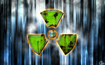 Shop Grafix Studios Sig Logo Design Graphics And