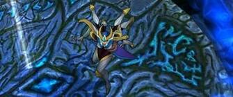Victorious Elise By Metathpr4h