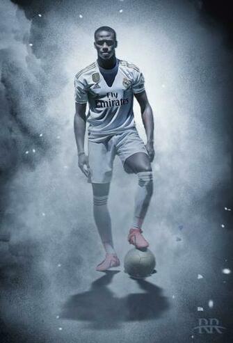 Pin De Jm Rojas Recio En Real Madrid Cf Jugador Futbol