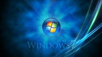 Windows Wallpaper Ultimate Computer Collection