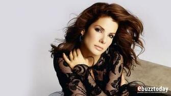 Sandra Bullock Oscars Do Not Respect Comedy Pakistani