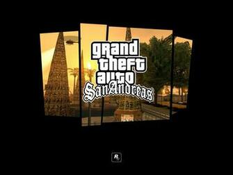 Official Wallpaper Editor S Office