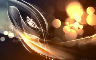 Experiment HD Widescreen Wallpaper