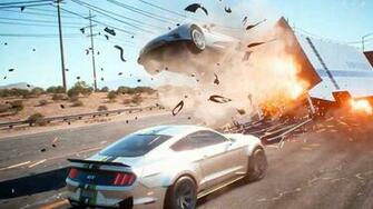 Need For Speed Payback HD Wallpaper And Background Image Net