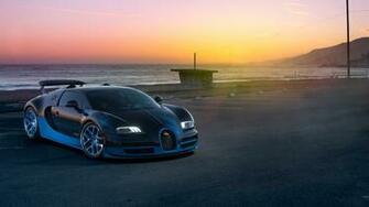 Bugatti Veyron Wallpaper F96rdbu Mb Wallpaperexpert