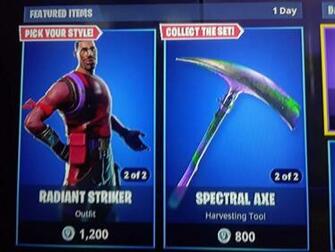 When Your Waiting For The Rogue Agent Fortnite Battle Royale