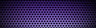 Metal Background Headers