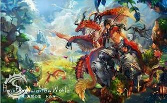 Fond D Cran HD Wallpaper L Opard Avec Une R Solution
