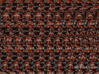 Source Url Smscs Photo 3d Html